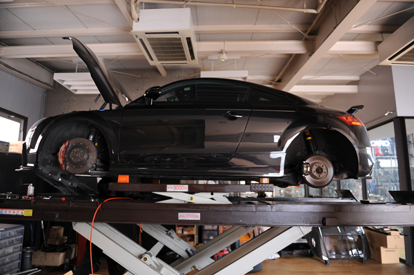 1400326 ma-osho DSC_2682.jpg